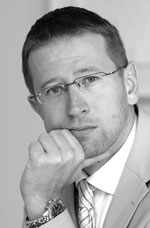 JUDR. Richard Cihl��