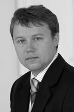 Ing. Josef Ma�ek