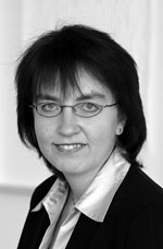 Ing. Libu�e �oljakov�, Ph.D.