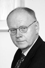Dr. Pavel Hrdina