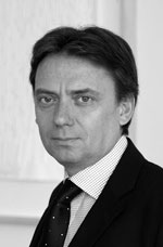 JUDr., PhDr., Vladim�r Brejcha