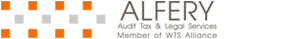 ALFERY&nbsp;&&nbsp;PARTNER - Audit Tax Legal Services