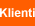 Klienti