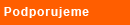 Nadace Sluni�ko