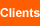 Clients