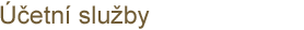 ��etn� slu�by
