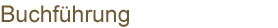 Buchf�hrung