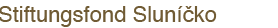 Nada�ni fond Slun��ko