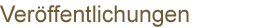 Ver�ffentlichungen